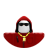 KindThebossofroblox