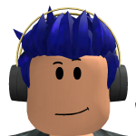 Sid