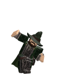 @Riezzen