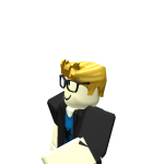 @roblox_jacob128