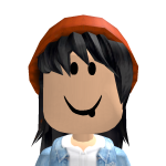 jolien