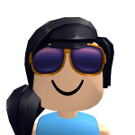@dora_roblox7u7
