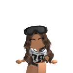 @SUPRIME4O