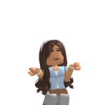@Lol14girl