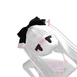 @sakuya669