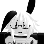 daycorexo's avatar