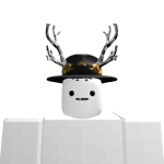 @wesrwoodboy