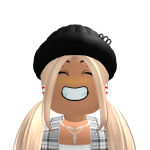 @bean_bugg