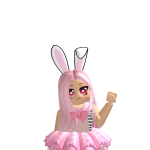 @kiwii1407