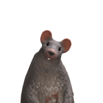 axanabanana