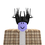 @DogetasticRoblox