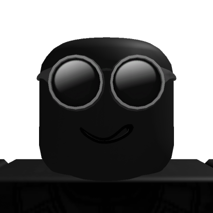 Roblox profile picture for @avec