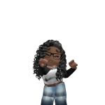 @thayheartmee