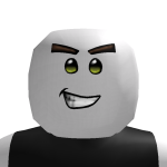 @matjey10