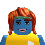ThejentelmanJ