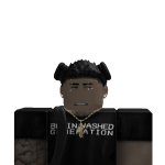 @Frmwock