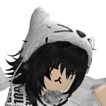 @nukuelf