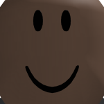 @BigMcLankyBox