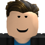 @WeirdnessCIub