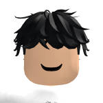@Kinglightning437