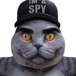 @0PP0SlTl0N