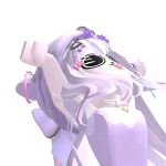 NyaKyioka