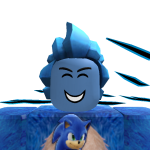 @Jenson_Realz