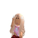 @cfychgbhj