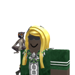 @Jamollama