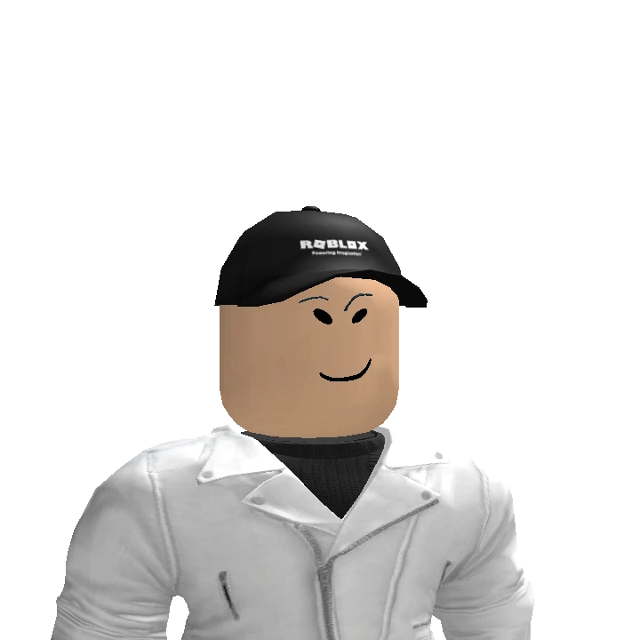 HUNTER_OPN
