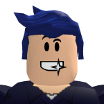 @bo3776