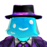 @LordPuggingtonThe3rd