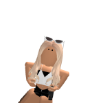 @ickkydolli