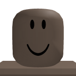 @MammothROb1Ox