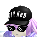 @inmissed