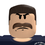 @fdnystar