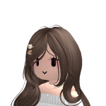 @k1chie