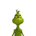 @EPeezer6
