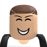 @CornerHustler