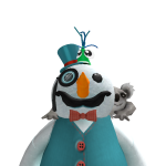 @bogeymanbob