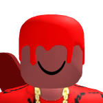 @Scope_RL