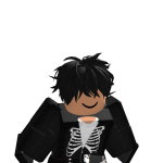@pepapiglol73