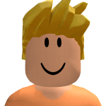 @preppyadoptmepets111