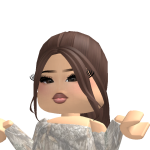 @iselray