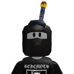 @AntiB0tics