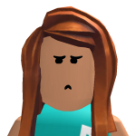 @fgteev_fan532