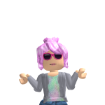 @Madsismonkey