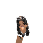 @DTNMadeAllure
