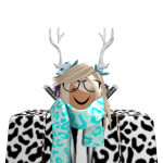 @fortnitegalexyskin