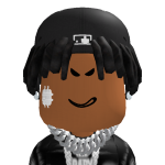 @lilzlockzs